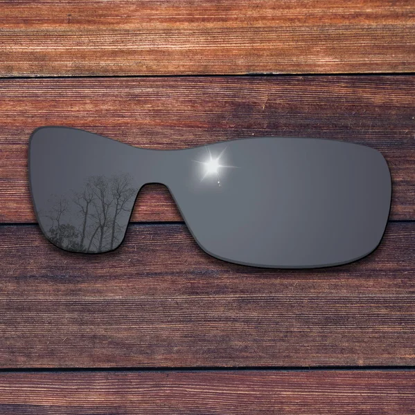 Поляризованные Сменные линзы OOWLIT для солнцезащитных очков Oakley Batwolf OO9101 различные