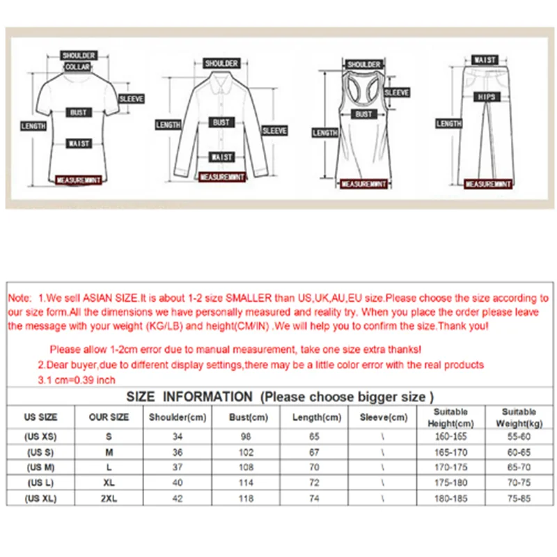 

Mens Formal Blazer Vests Smart Casual Single Breasted V-neck Embroidery Vest EU Size S-XXL Male Vests Drop shipping