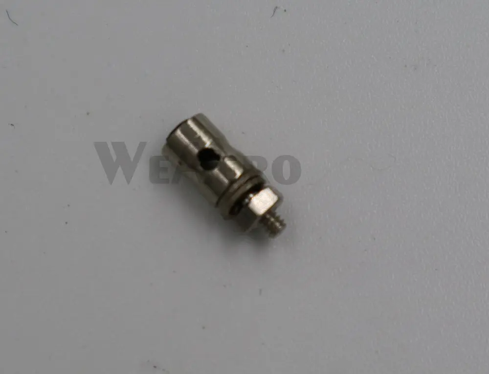 WeAero 10 шт. Φ D1.8mm для радиоуправляемого самолета|linkage stopper|stopper rc |