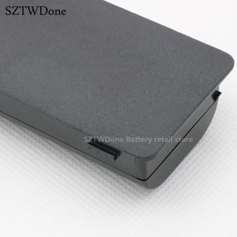 SZTWDone ноутбук Батарея для HP DV4 DV5 DV6 G50 G60 G61 G70 G71 CQ40 CQ41 CQ45 CQ50 CQ60 CQ61 CQ70 CQ71 HSTNN IB72 UB72|battery for