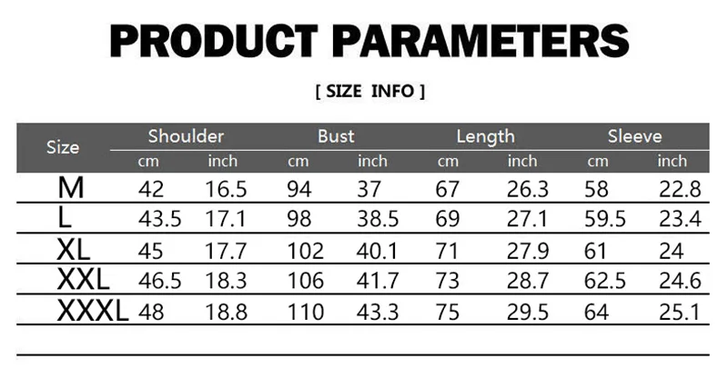 2018 Men's casual hoodies &ampsweatshirt brand men winter autumn new fashion 3D irregular ink printing Hoodies coat M-3XL size | Мужская