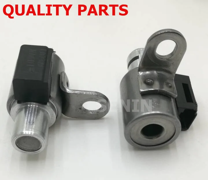 8pce 09G TF60SN/TF61SN Автоматическая яркость подходит для ремонта кузова редуктора VW