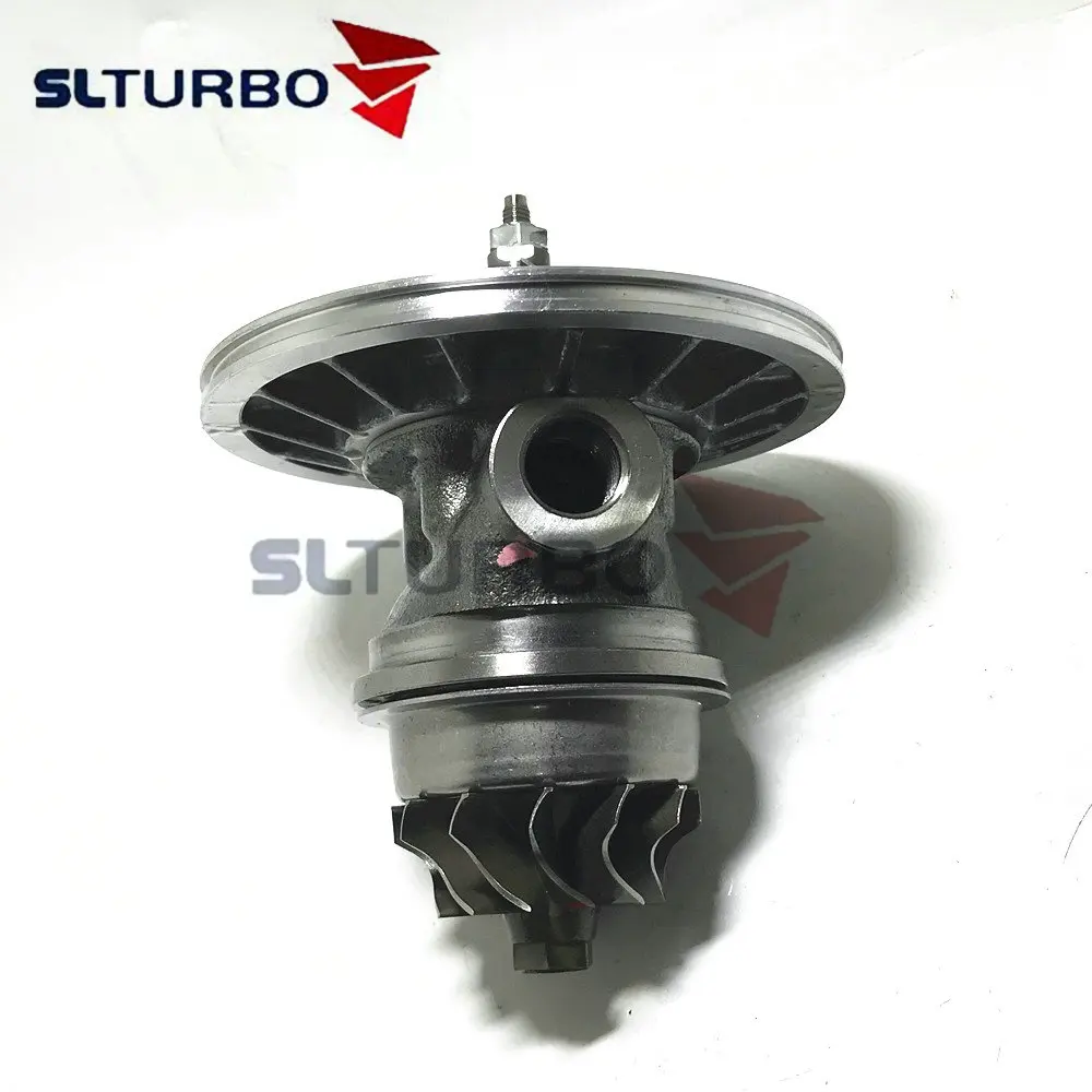 Новый турбокомпрессор K14 турбо картридж core CHRA 53149886000 53149706000 для Volkswagen VW T3 Transporter TD JX