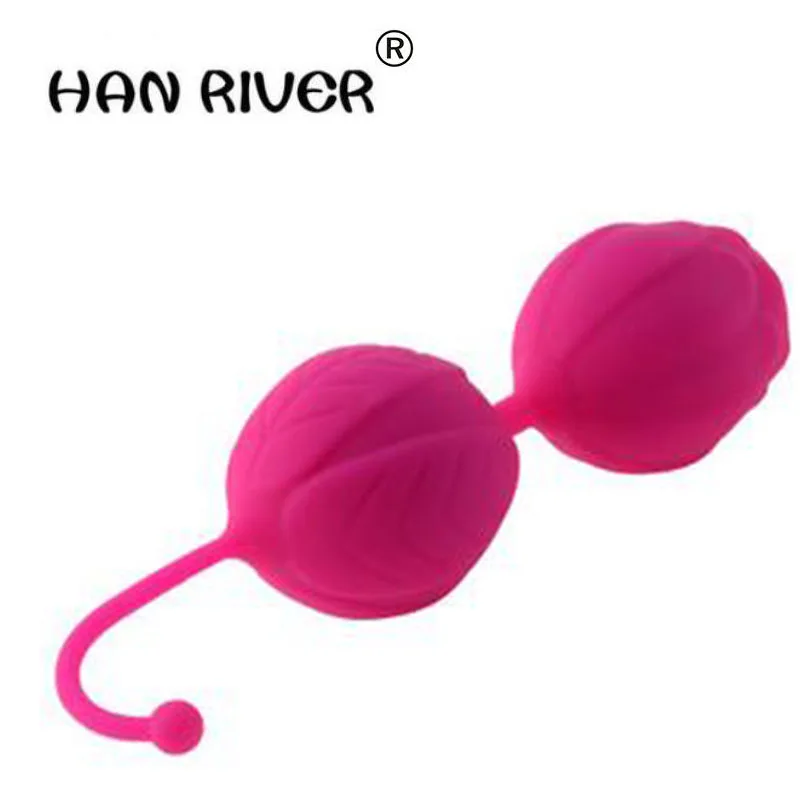 

Женский послеродовой восстановление suo Инь влагалище плотный прибор для влагалища гантели прыжок яйцо хруст бар