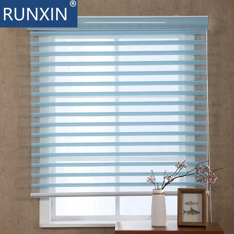 Шангри ла жалюзи Зебра жалюзи|Жалюзи шторы и ставни| |