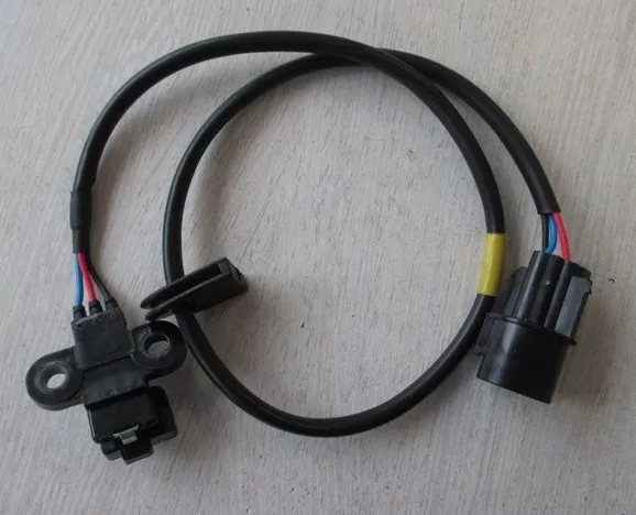 

New Crankshaft Position Sensor for Mitsubishi MONTERO/MONTERO SPORT,J5T25081 MD303649