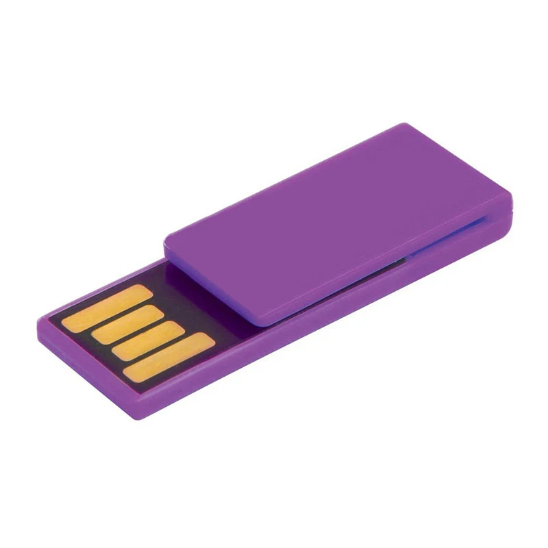 Мини USB флеш-накопитель с зажимом, подарок на заказ, флеш-накопитель, высокоскоростная USB 2,0 флеш-карта памяти, бизнес-флешка, 32 ГБ, 16 ГБ, 8 ГБ, 4 Гб, 2 Гб