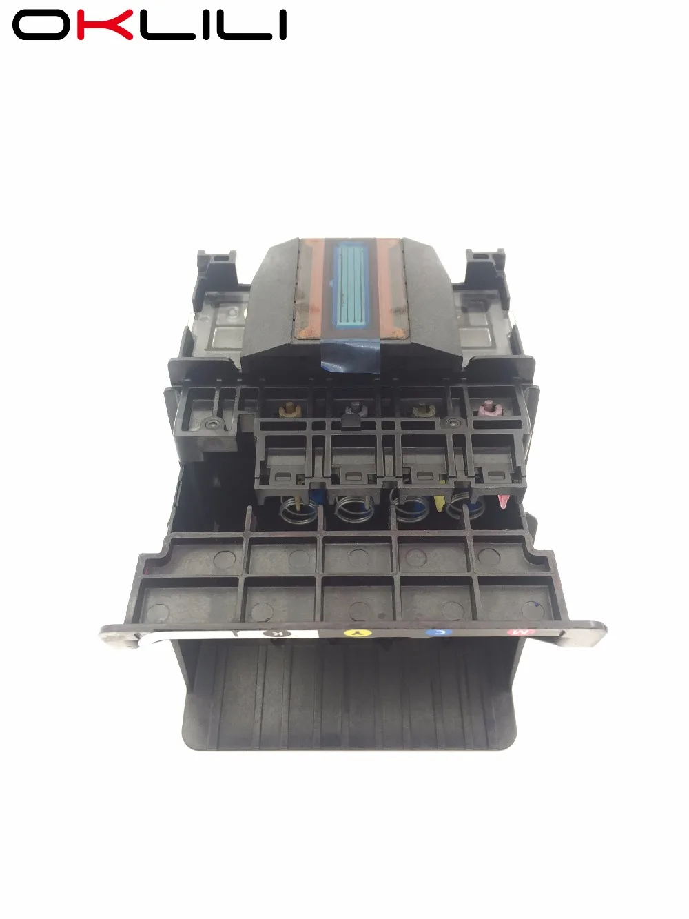 CM751-80013A 950 951 950XL 951XL Печатающая головка для hp Pro 8100 8600 плюс 8610 8620 8625 8630 8700 Pro 251DW 251 276 276DW