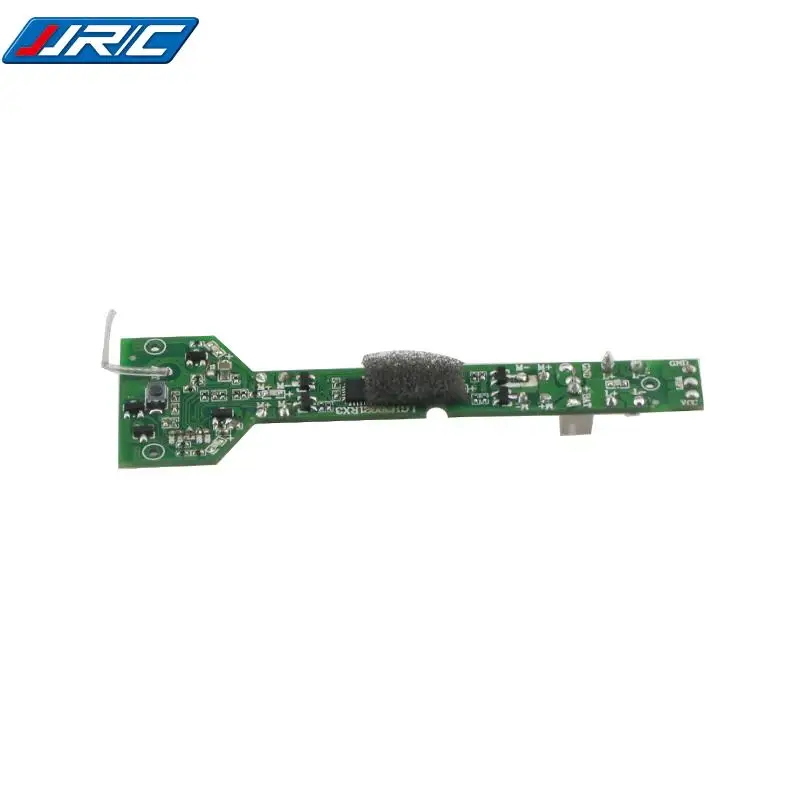 

JJRC H37mini H37 Mini baby Elfie RC Drone Quadcopter spare parts H37MINI-11 2.4G receiver receiver board with switch
