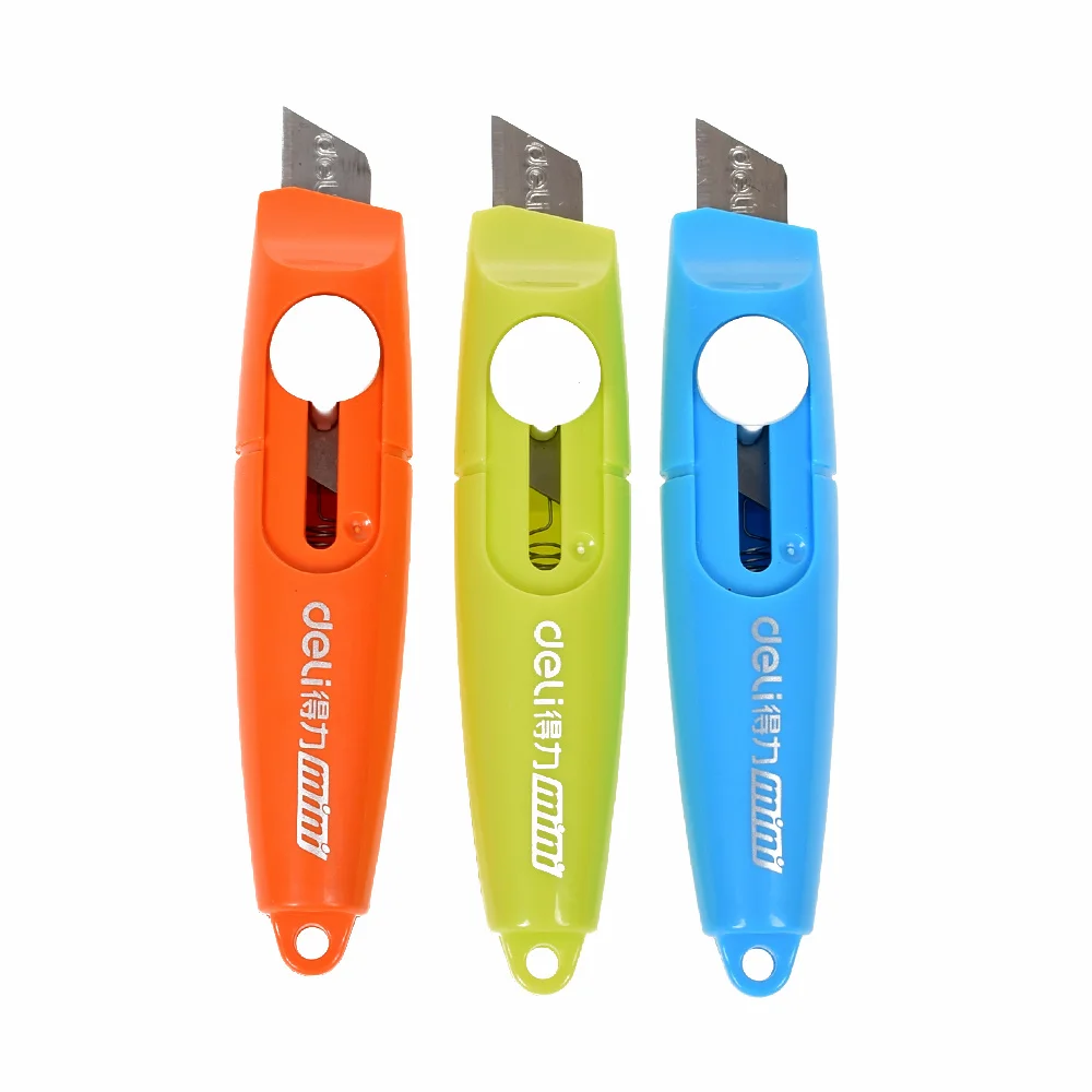 Миниатюрные школьные принадлежности для студентов канцелярские сделай сам