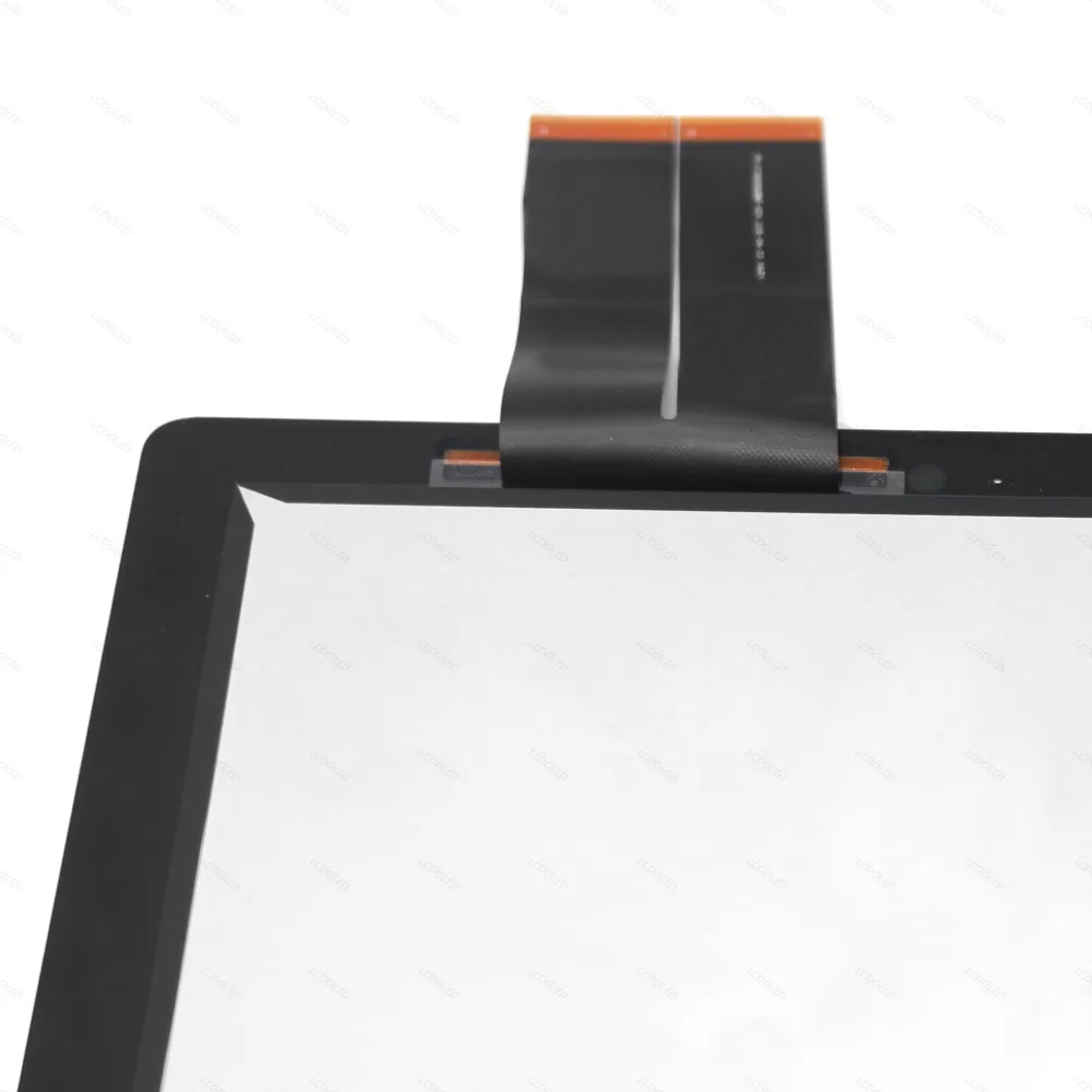 12 6 ''для ASUS Transformer 3 Pro T303 T303U T303UA полный ЖК экран панель сенсорный дигитайзер