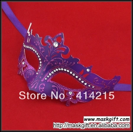 Лидер продаж бесплатная доставка (48 шт./лот) оптовая продажа фиолетовая