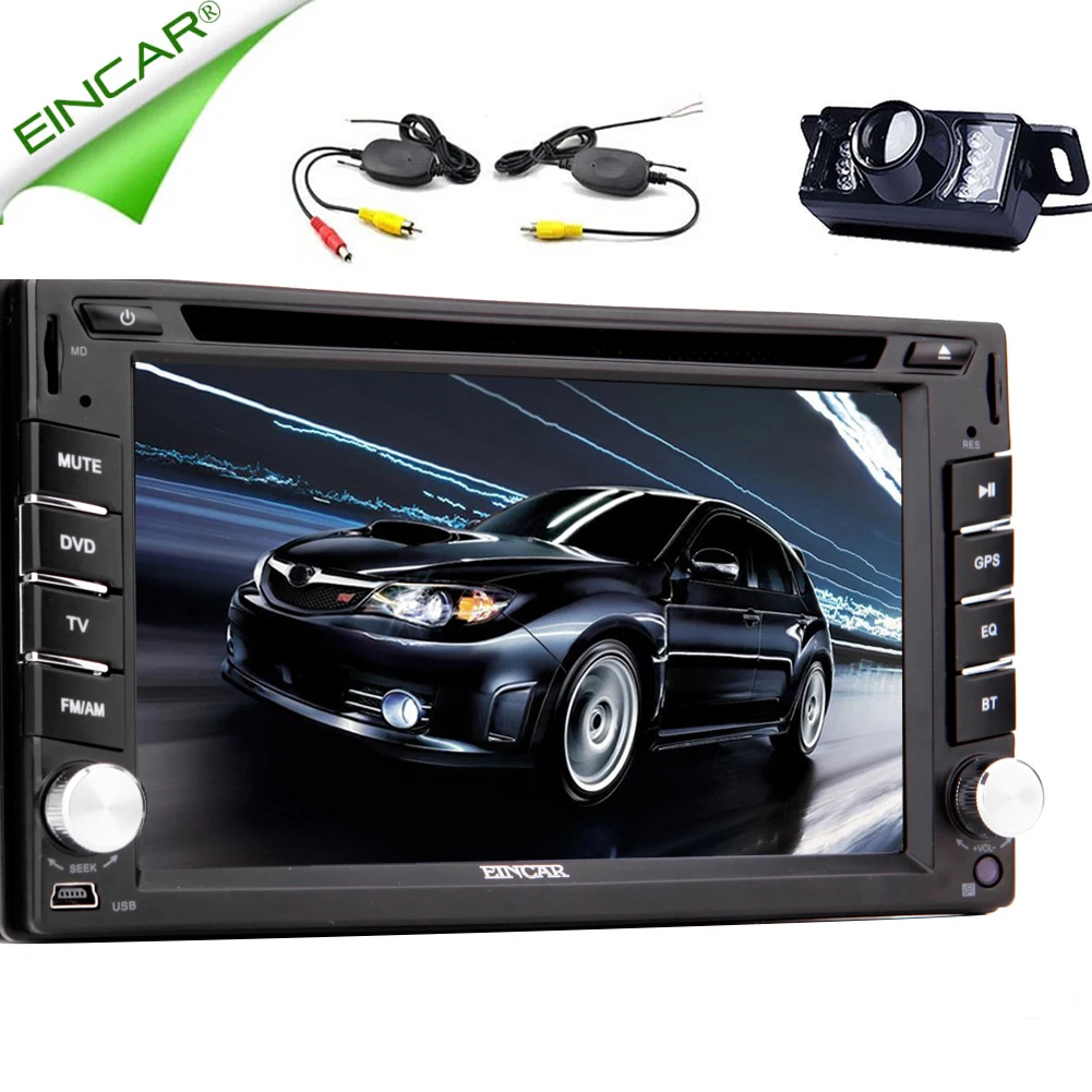 Bluetooth Авто Радио Географические Карты Стерео Электроника сенсорный рулевое