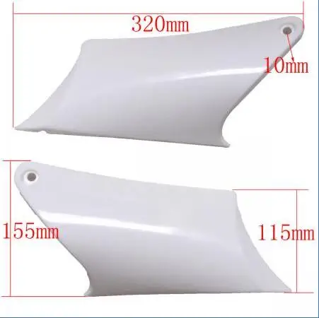 Мышь над изображением для увеличения мотоцикла грязи велосипеда тела