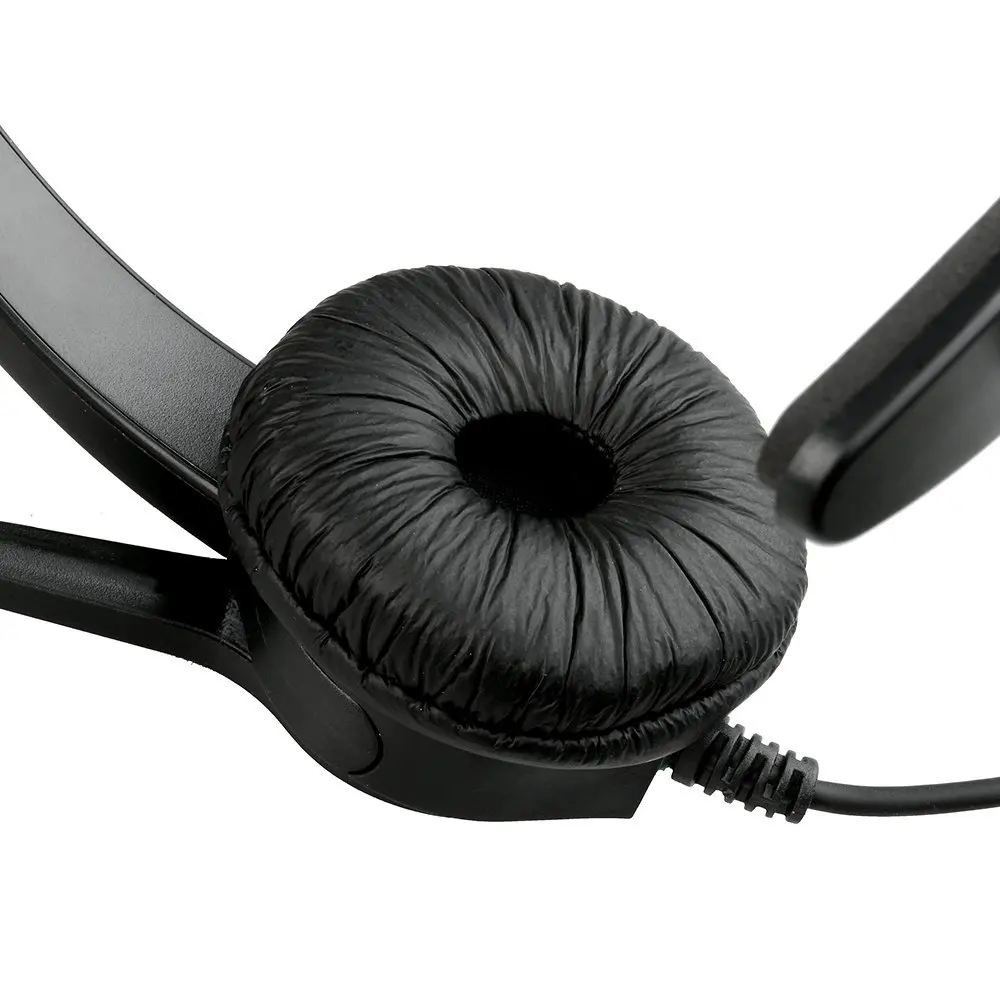 Бесплатная доставка дополнительный вкладыш для наушников + громкость и