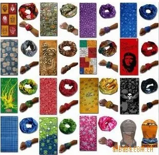 Шарф для велоспорта в стиле хип хоп цвет ассортименте|scarf multifunctional|scarf unisexscarf scarves |