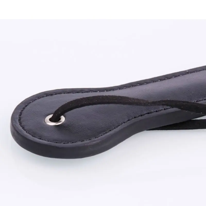 BDSM 32 см секс игрушки для флирта кнут с надписью BITCH Bat Spanking Flogger Paddle товары взрослых