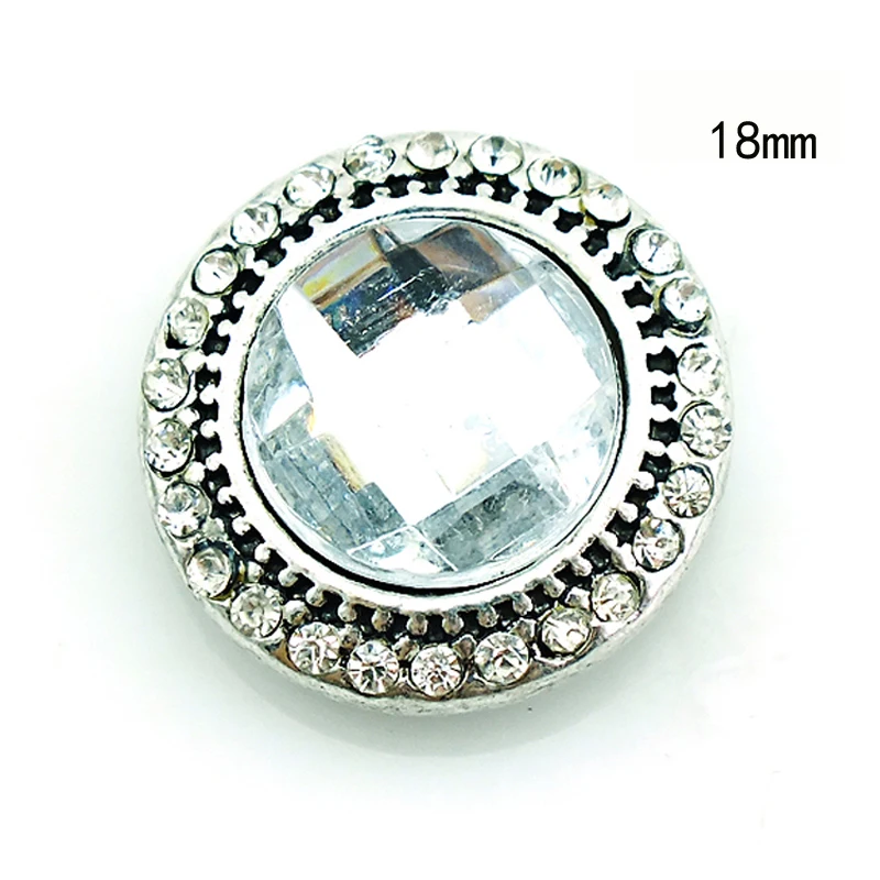DIY Best Selling High Quality Fashion Interchangeable Colorful Car Logo Snap Button for Bracelet/Necklace Accessories | Украшения и