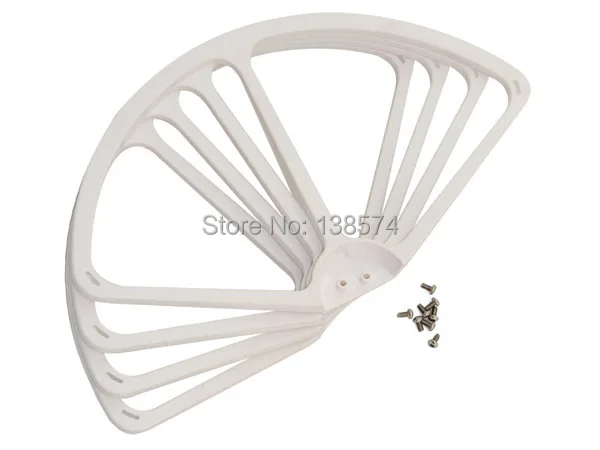 Cheerson CX-20 Запчасти для квадрокоптера с пропеллером | Игрушки и хобби