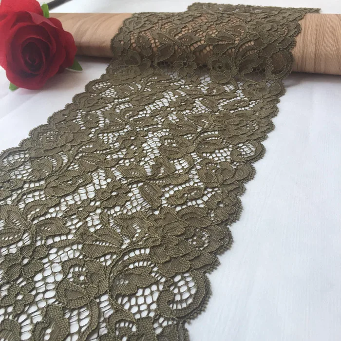 Винтажное платье из мягкой эластичной ткани 4 ярда/упаковка|lace handmade|fabric dressdress fabric