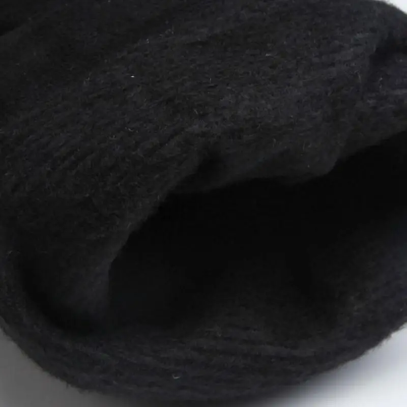 Женщины Рыцарь Сапоги Два Стиль Женщин Тонкий Замши Бедро Высокие сапоги