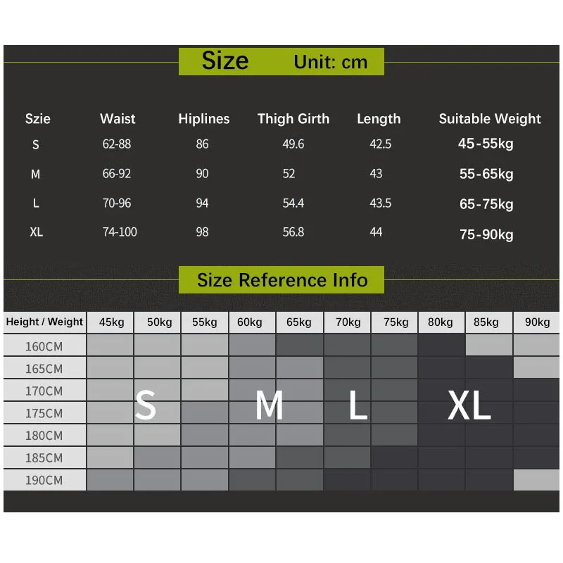 2017 новые летние быстросохнущие мужские беговые лосины для фитнеса спортивные
