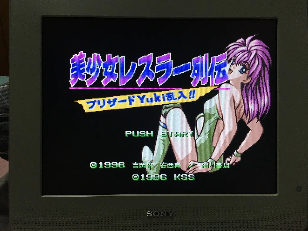 16 битных игровых карт: 84 в 1 картридж!(Все Японские версии NTSC