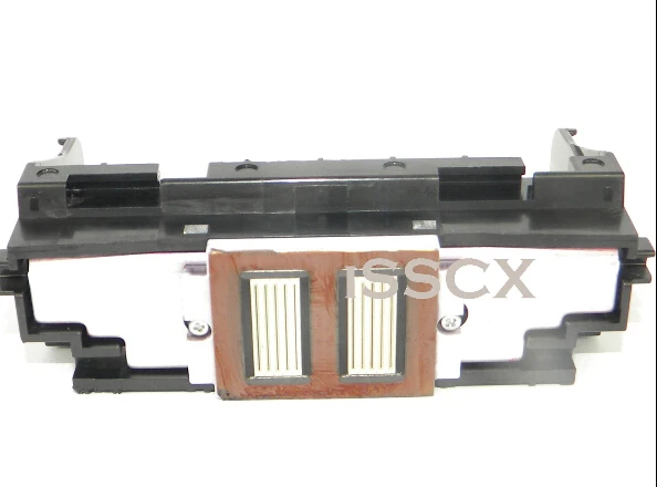 

Print Head Printer Head for Canon 9900i i9900 i9950 ORIGINAL QY6-0055 QY6-0055-000 Printhead iP8600 iP8500 iP9100 printer