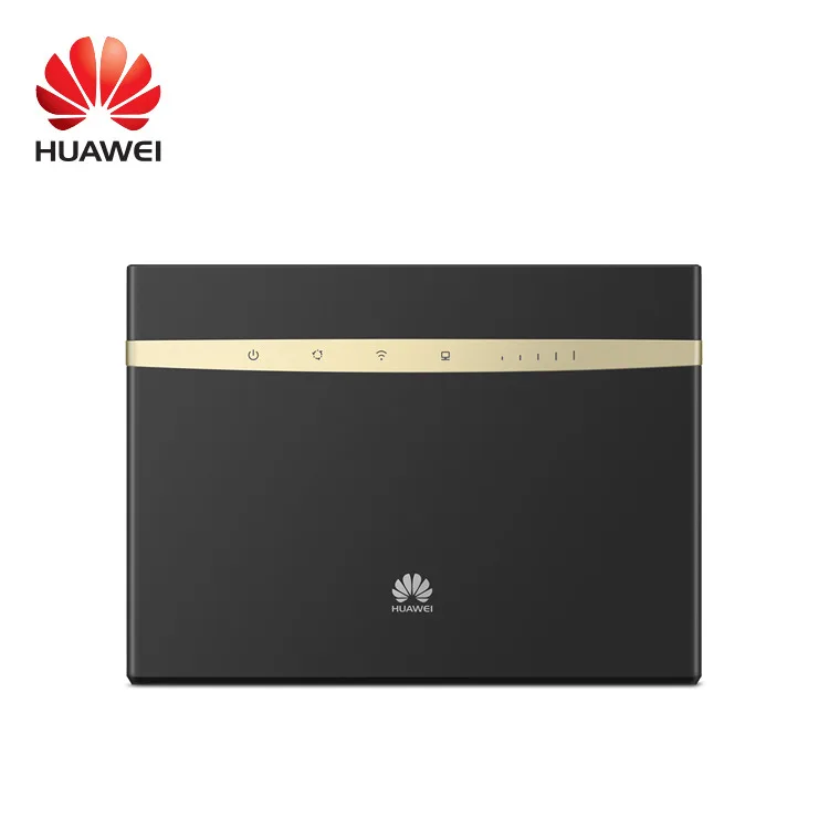 Huawei B525-65a LTE FDD 2600/2100/1900/1800/1700/1400 (B5 900/850)/19 26 (B28) MHz TDD 800/700/2300 CPE маршрутизатор |