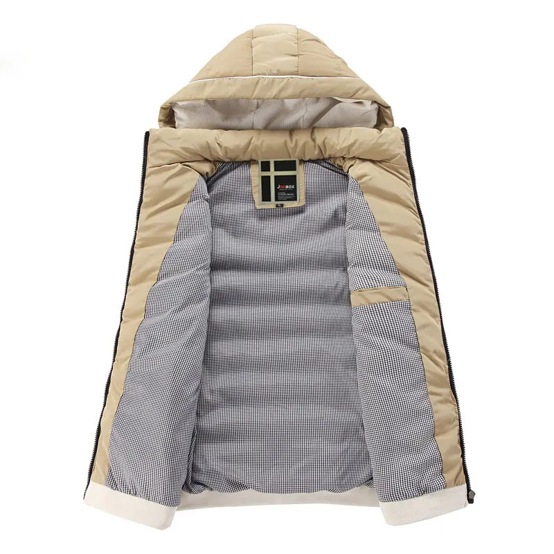 Colete masculino новые мужские куртка без рукавов Весте Homme зимняя Chaleco модные