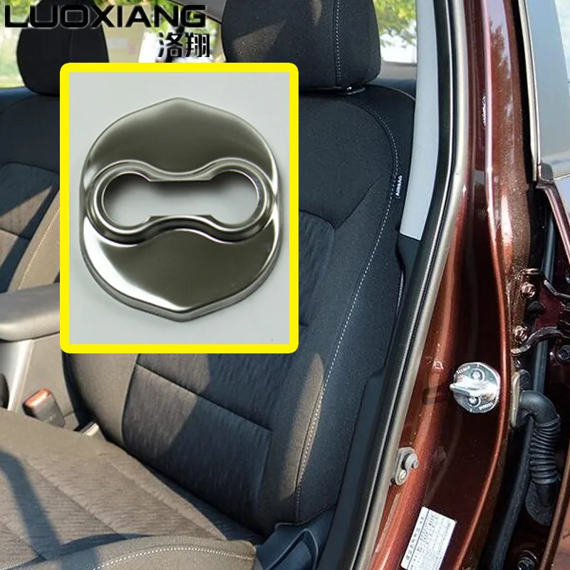 Наклейки для hyundai sonata accent elantra tucson santafe verna ix35 i30 аксессуары 3 модели |