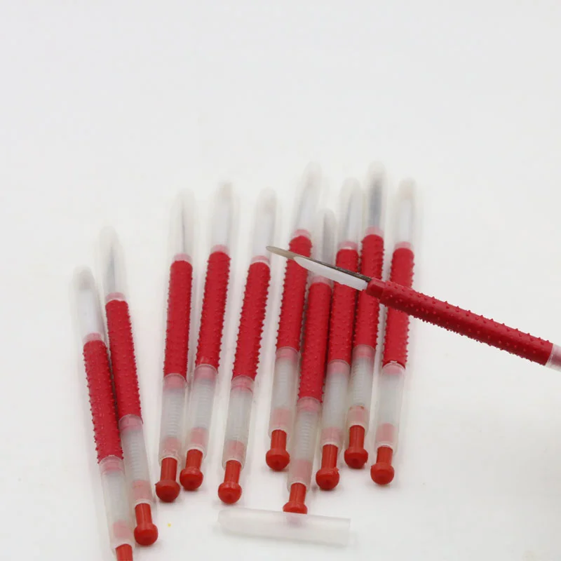 50 шт. иглы для пчеловодства|equipment| |