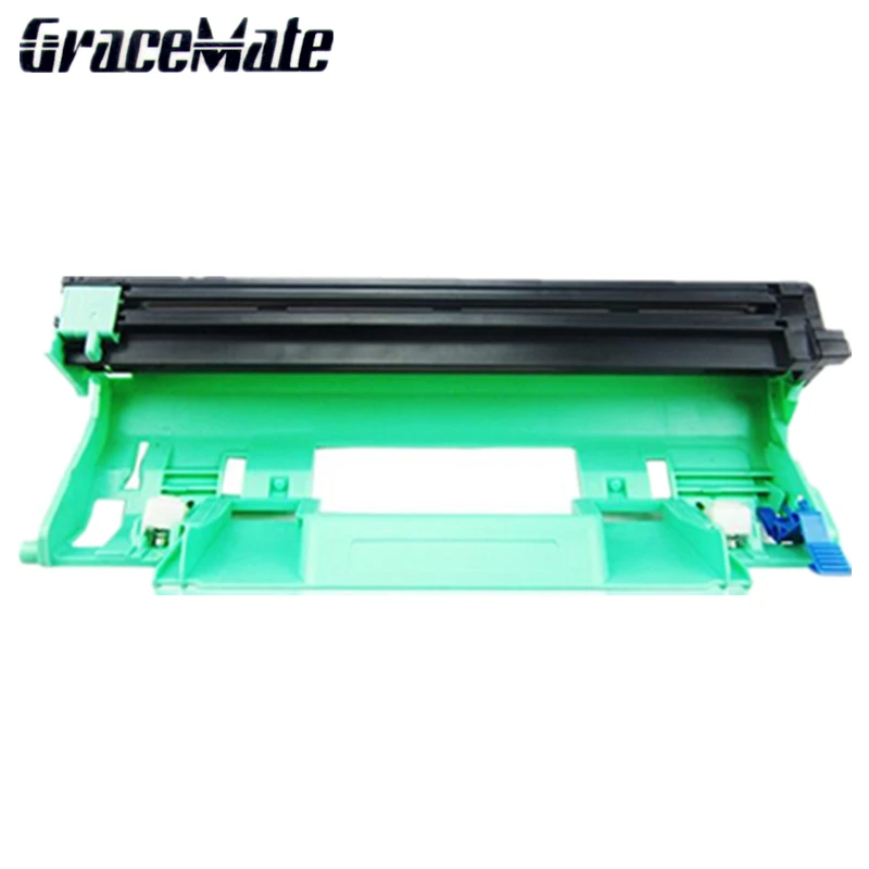 

For Brother DR1070 / DR1075 toner cartridge DR1070/1075 durm Cartridge for Brother DR1070/1075 toner