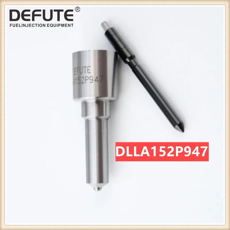 4 шт. дизельная сопла для DLLA152P947 DLLA145P864 DLLA155P848 DLLA145P870 DLLA145P875 DLLA158P844 DLLA155P863 DLLA153P884 DLLA148P932