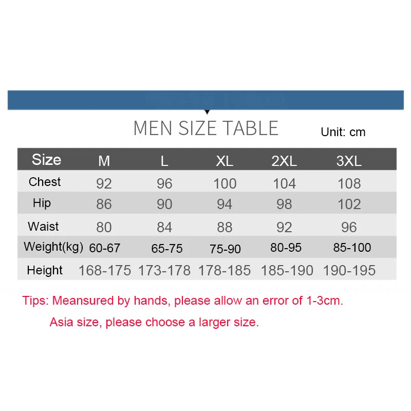 Мужской зимний неопреновый гидрокостюм Sbart теплый цельный костюм для дайвинга