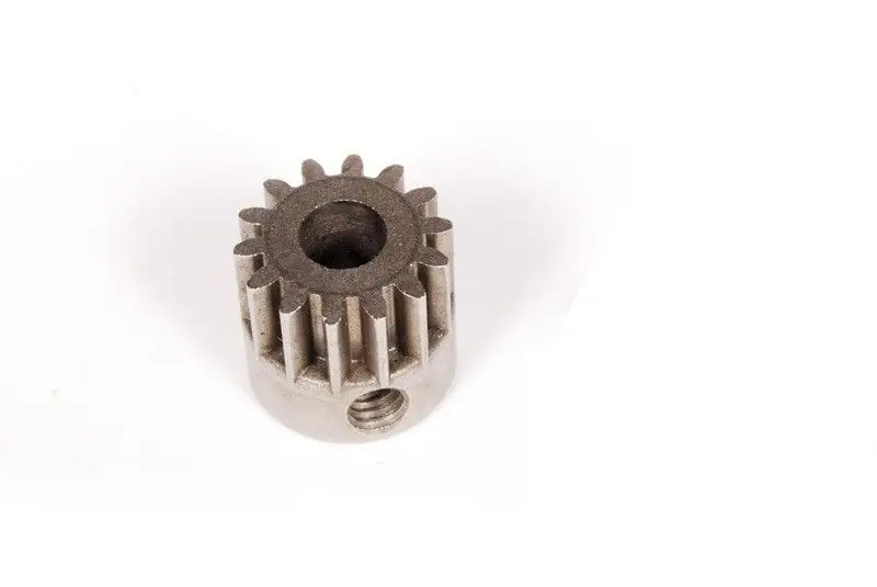 Axial AX30840 шестерни 32P 14T сталь 5 мм EXO Terra багги|pinion gear|exo terrabuggy buggy |
