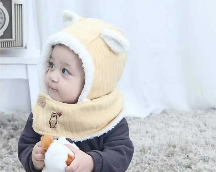

Kids Accessories