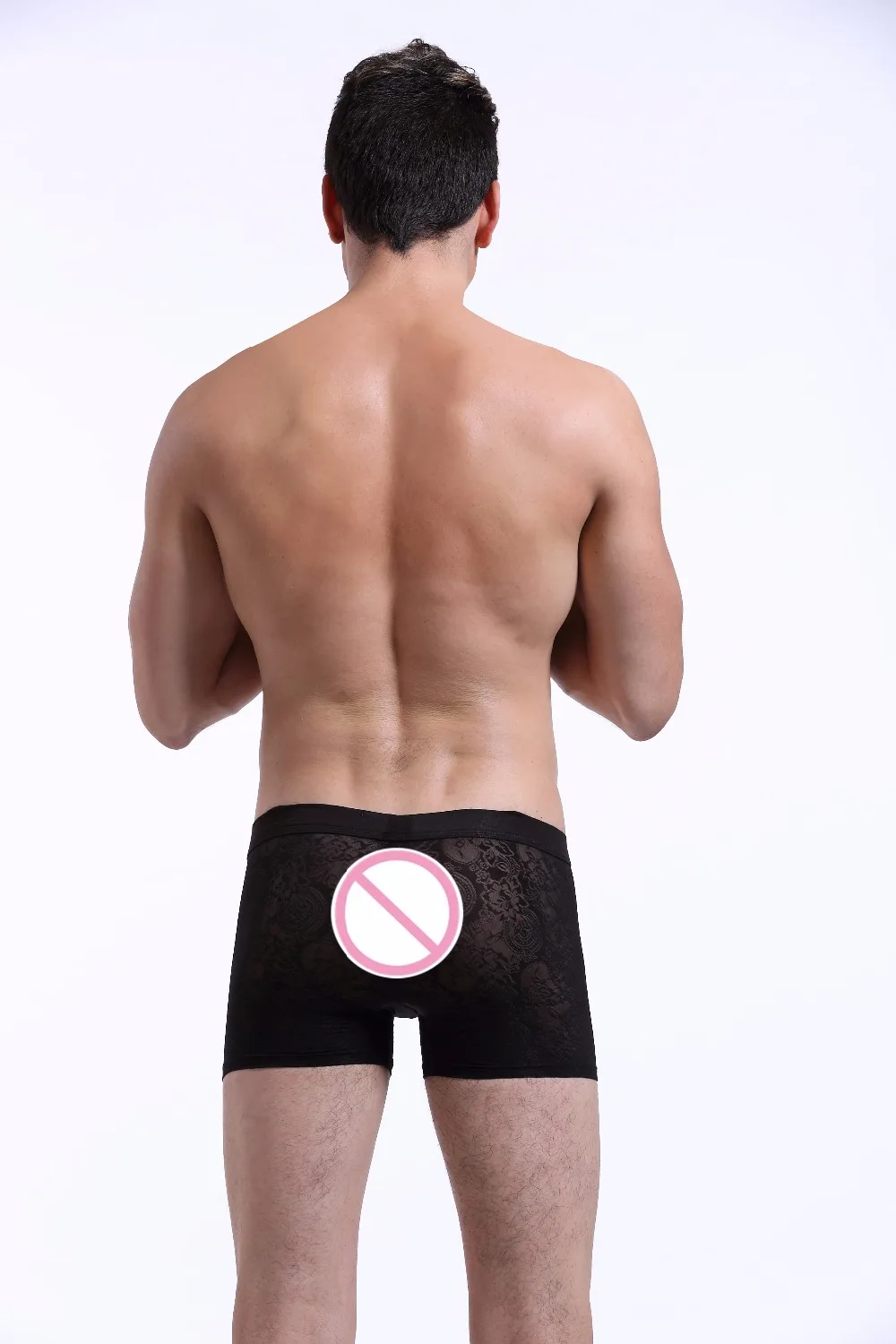 Мужское нижнее белье COCKCON камуфляжное в полоску хит продаж|boxer camouflage|men boxer underwearunderwear men |