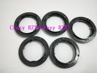 rear for bayonet mount ring replacement part for nikon 18 55 18 105 18 135 55 200mm lens camera excellent quality