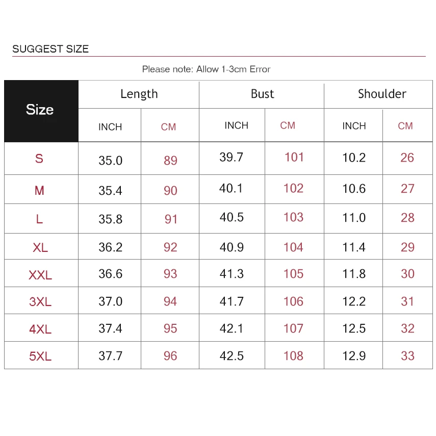 Женское летнее платье Новое поступление модные платья 2017 однотонное сексуальное