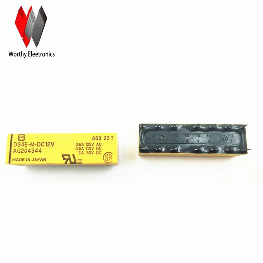 Оптовая продажа 10 шт./лот реле детской модели|relay 10pcs|10pcs relayrelay 2 |