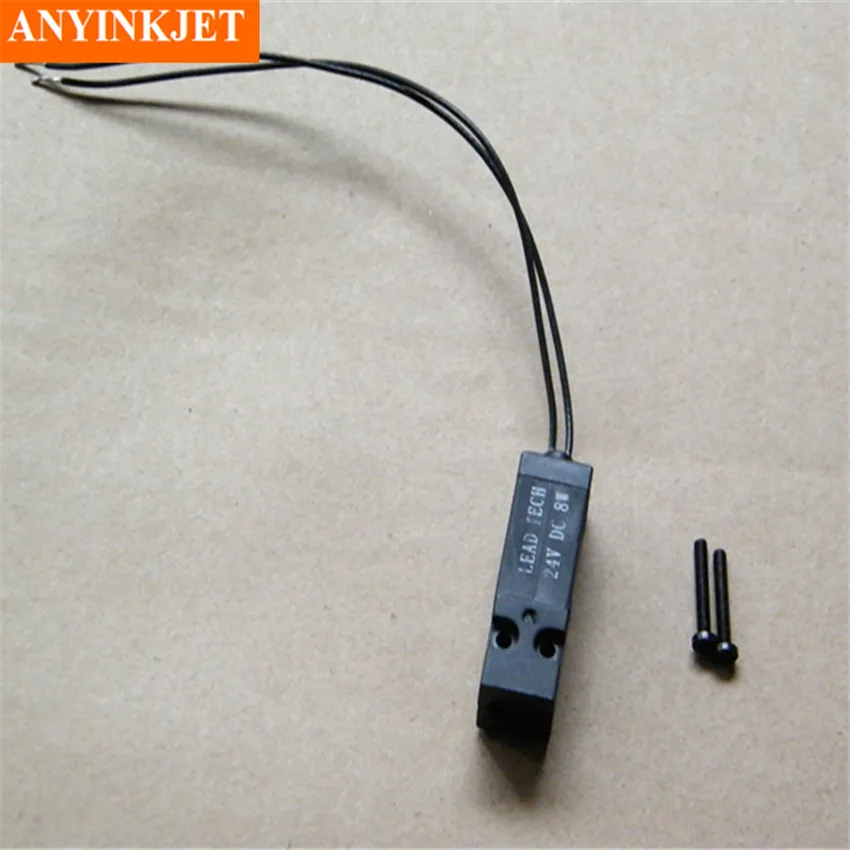 Пико-клапан 43S Для пико-клапана Willett V12 клапан WA 5210001177