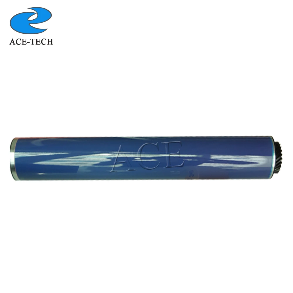 Совместимый цилиндр барабан OPC для Xerox Workcenter 7120 7125 7220 DocuCentre IV C2260 C2263 C2265 копир|opc
