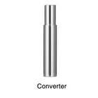 10 шт., насадки для паяльника, 220 В, 60 Вт