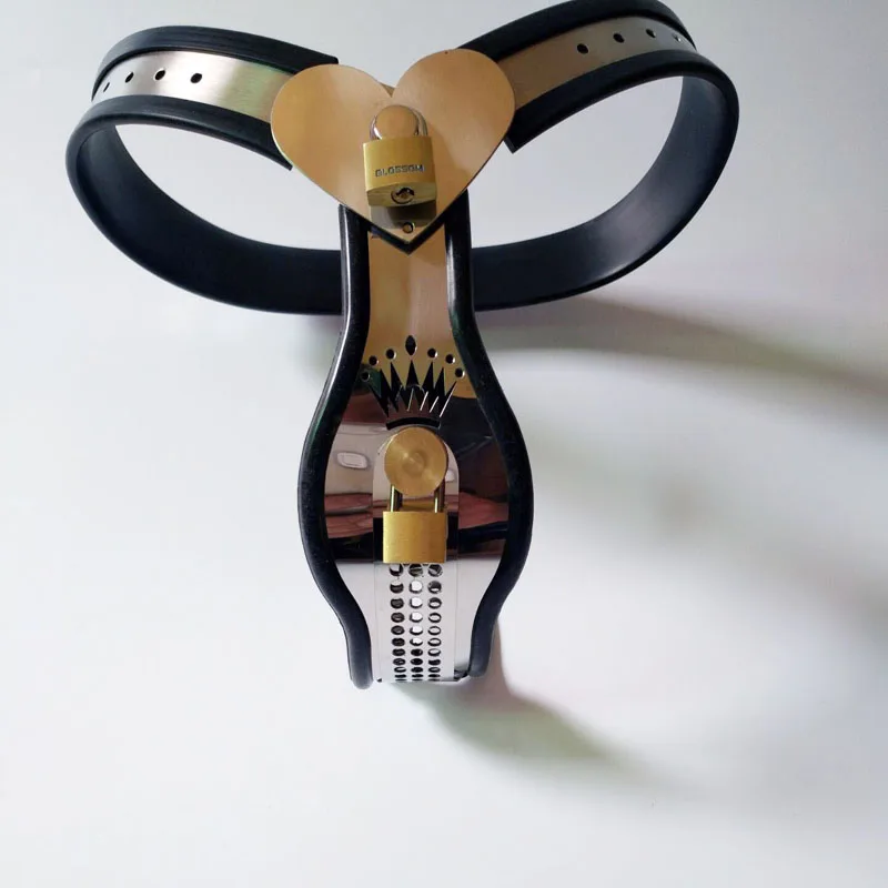 Женский пояс верности горячая Распродажа Y Пояс из нержавеющей стали с