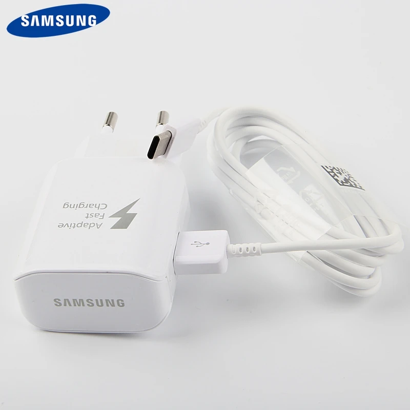 Samsung планшет быстрая зарядка зарядное устройство для samsung Galaxy Tab A 8,0 T380 Tab4 T230 T560 T385 T715 T585C T815C T810