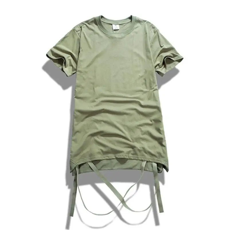 Футболка Мужская/женская с коротким рукавом топ в стиле хип хоп панк рок со