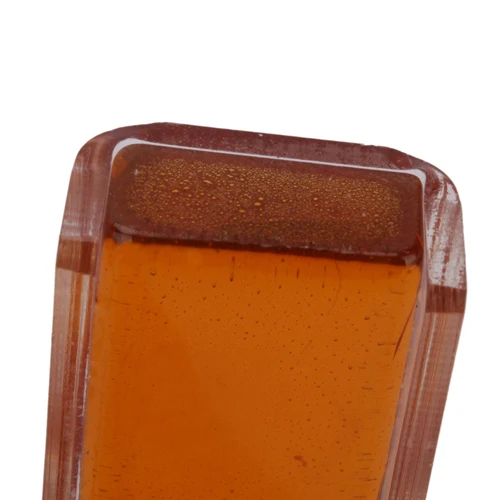 Роскошная деревянная коробка LETO 8010 для скрипки виолончели бантов канифоли|box