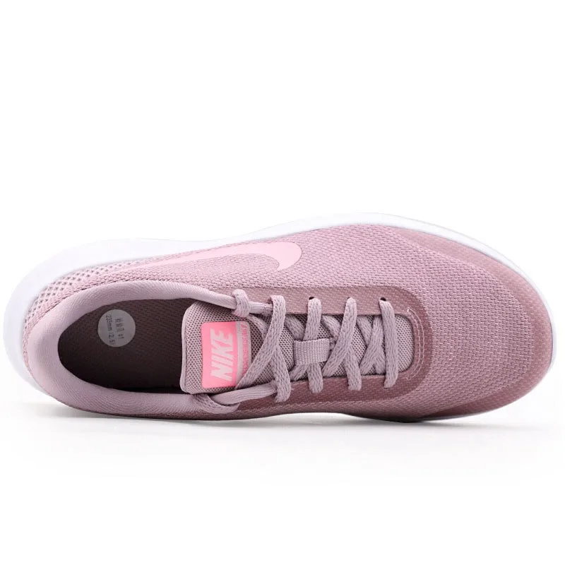 Оригинальный Новое поступление 2018 Nike woflex Experience Rn 7 Для женщин Кроссовки