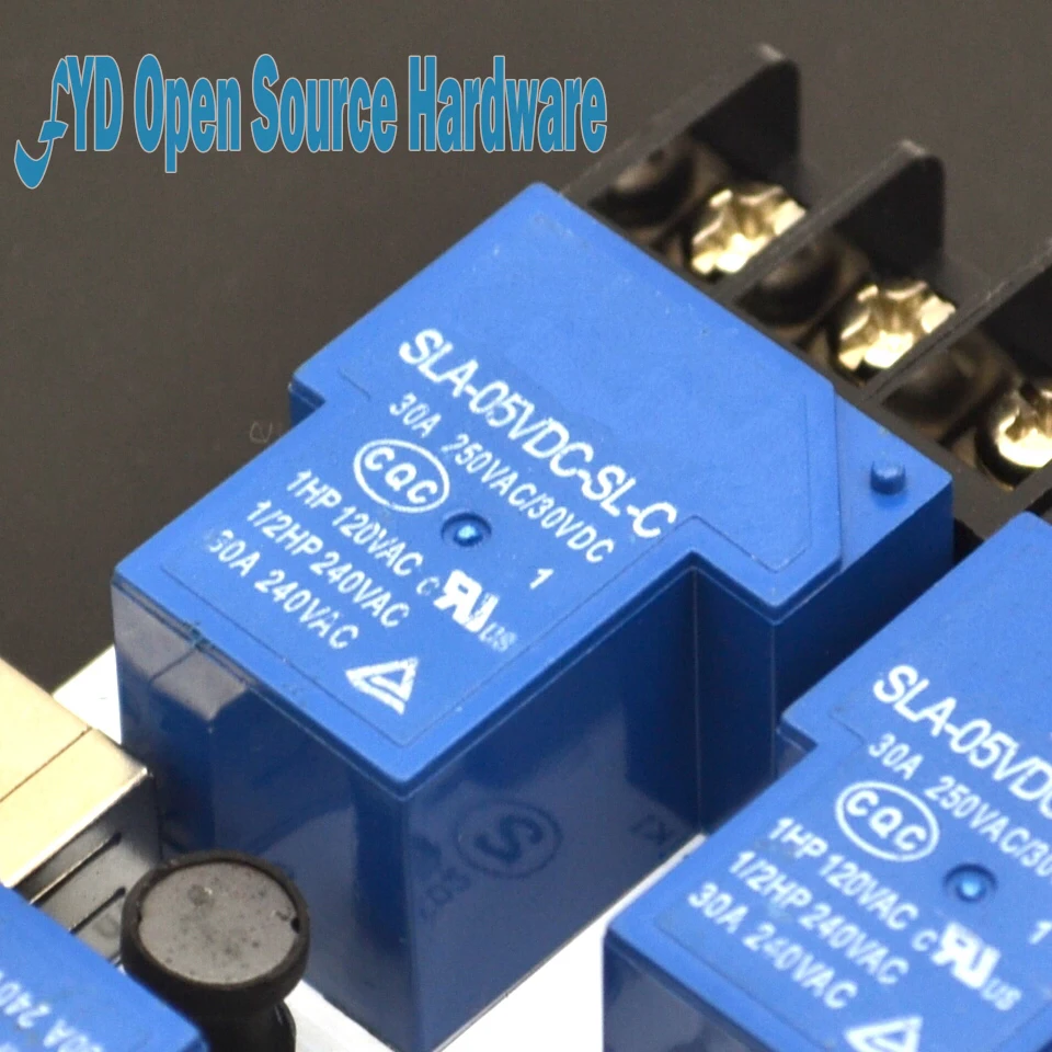 Последовательного порта usb устройства управления для мощности